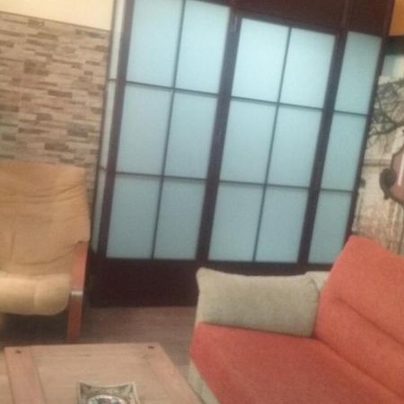 דירות Centro Historico Con Parking קדיז מראה חיצוני תמונה