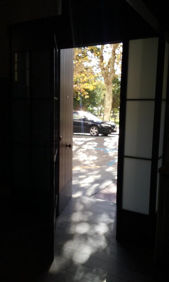 דירות Centro Historico Con Parking קדיז מראה חיצוני תמונה